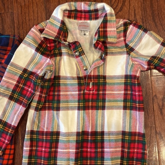 Hanna andersson one piece outfits - Picture 2 of 5